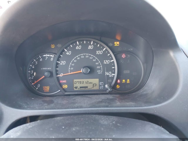 Продажа на аукционе авто 2022 Mitsubishi Mirage G4 Es, vin: ML32FUFJ5NHF06016, номер лота: 46170824
