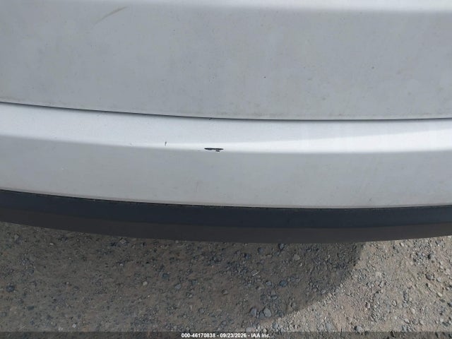 Продаж на аукціоні авто 2015 Hyundai Tucson Limited, vin: KM8JU3AG4FU086643, номер лоту: 46170838