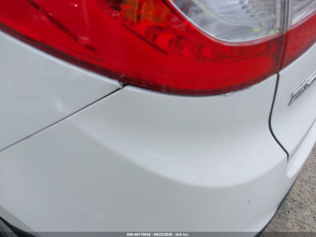 Продаж на аукціоні авто 2015 Hyundai Tucson Limited, vin: KM8JU3AG4FU086643, номер лоту: 46170838