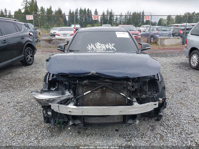 Aukcja sprzedaży 2016 Bmw 328i Xdrive, vin: WBA8E3C52GK503490, numer aukcji: 46170851