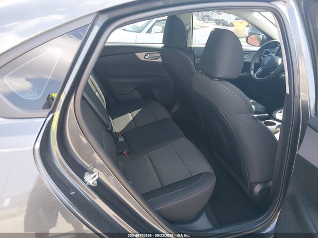 Продаж на аукціоні авто 2024 Kia Forte Lxs, vin: 3KPF24AD0RE771267, номер лоту: 46170856