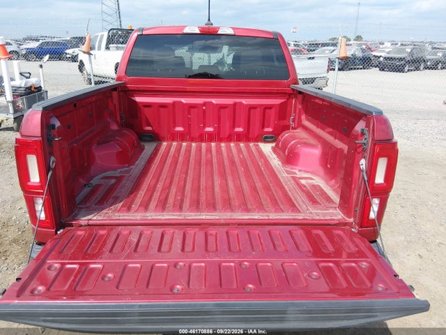 Продаж на аукціоні авто 2020 Ford Ranger Xlt, vin: 1FTER4EH9LLA49279, номер лоту: 46170886