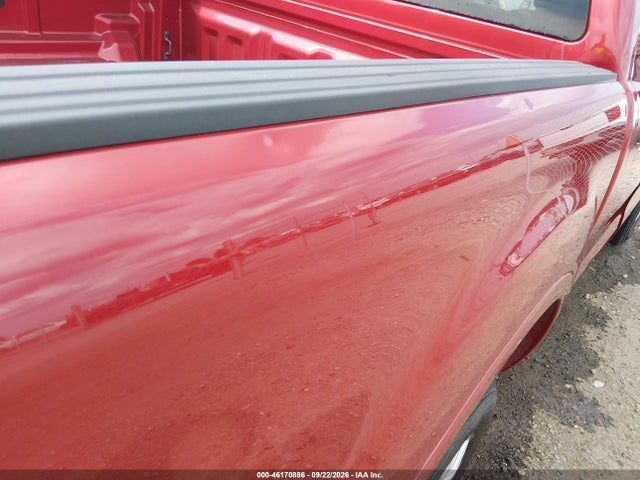 Продаж на аукціоні авто 2020 Ford Ranger Xlt, vin: 1FTER4EH9LLA49279, номер лоту: 46170886