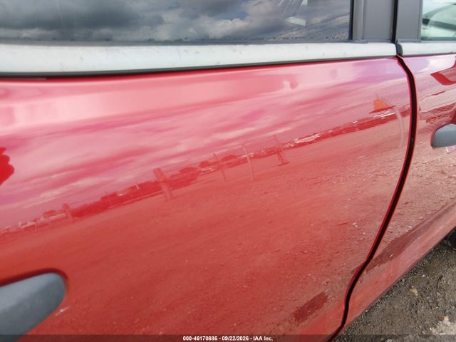 Продаж на аукціоні авто 2020 Ford Ranger Xlt, vin: 1FTER4EH9LLA49279, номер лоту: 46170886