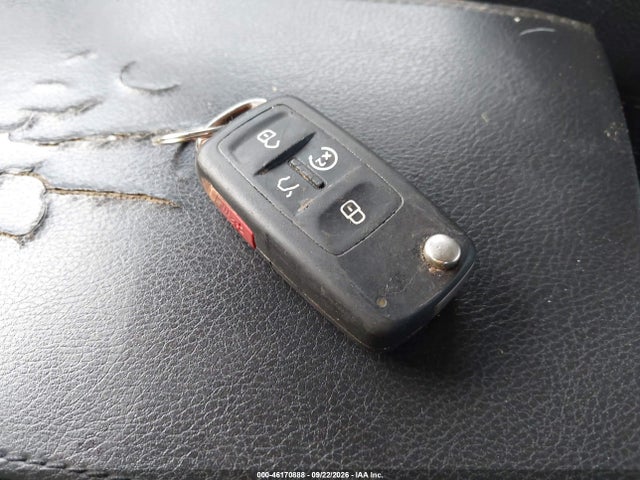 Aukcja sprzedaży 2019 Volkswagen Passat 2.0t Se R-line, vin: 1VWMA7A30KC009618, numer aukcji: 46170888