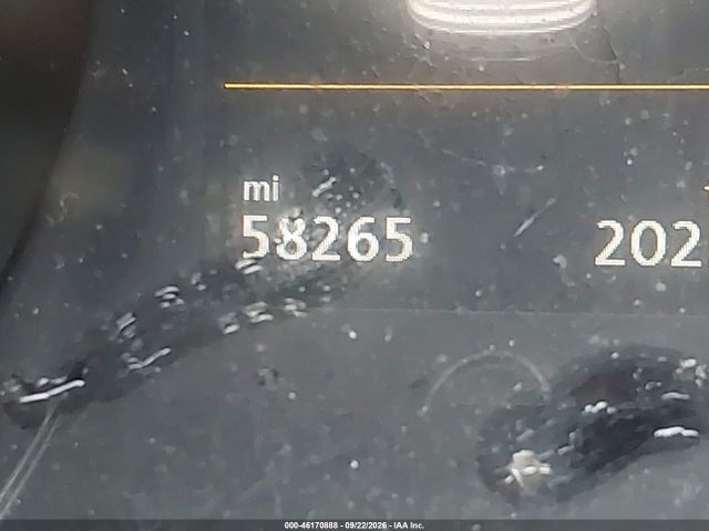 Aukcja sprzedaży 2019 Volkswagen Passat 2.0t Se R-line, vin: 1VWMA7A30KC009618, numer aukcji: 46170888