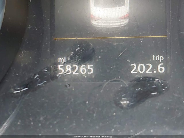 Aukcja sprzedaży 2019 Volkswagen Passat 2.0t Se R-line, vin: 1VWMA7A30KC009618, numer aukcji: 46170888