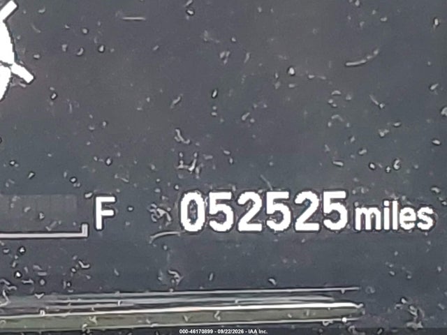 Aukcja sprzedaży 2021 Honda Hr-v Awd Ex, vin: 3CZRU6H5XMM706341, numer aukcji: 46170899