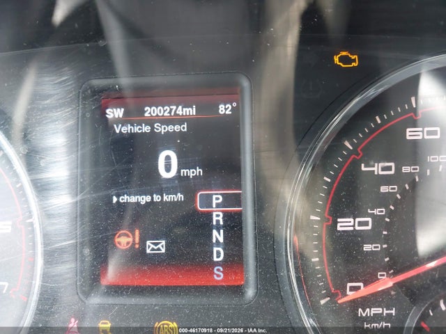 Aukcja sprzedaży 2014 Dodge Charger Sxt, vin: 2C3CDXHG2EH143681, numer aukcji: 46170918