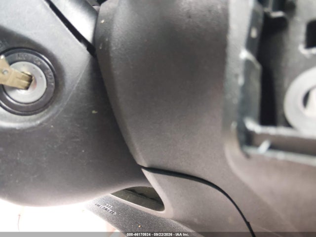 Aukcja sprzedaży 2011 Scion Tc, vin: JTKJF5C76B3009692, numer aukcji: 46170924