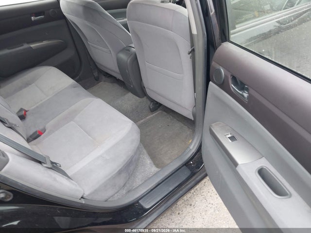 Продажа на аукционе авто 2004 Toyota Prius, vin: JTDKB20U740072238, номер лота: 46170935
