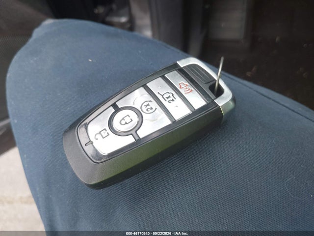 Продажа на аукционе авто 2023 Ford Edge Sel, vin: 2FMPK4J93PBA07137, номер лота: 46170940