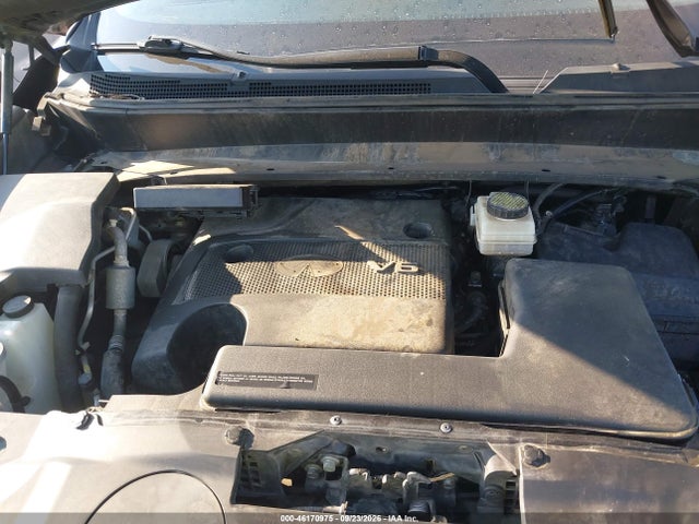 Aukcja sprzedaży 2015 Infiniti Qx60, vin: 5N1AL0MN8FC536991, numer aukcji: 46170975