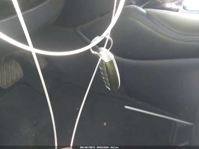 Aukcja sprzedaży 2015 Infiniti Qx60, vin: 5N1AL0MN8FC536991, numer aukcji: 46170975