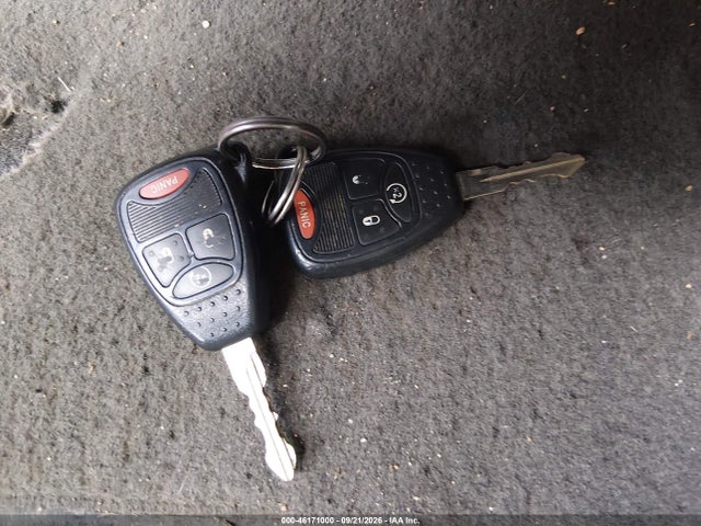 46171000 :رقم المزاد ، 1C4NJRFBXED886330 vin ، 2014 Jeep Patriot Latitude مزاد بيع