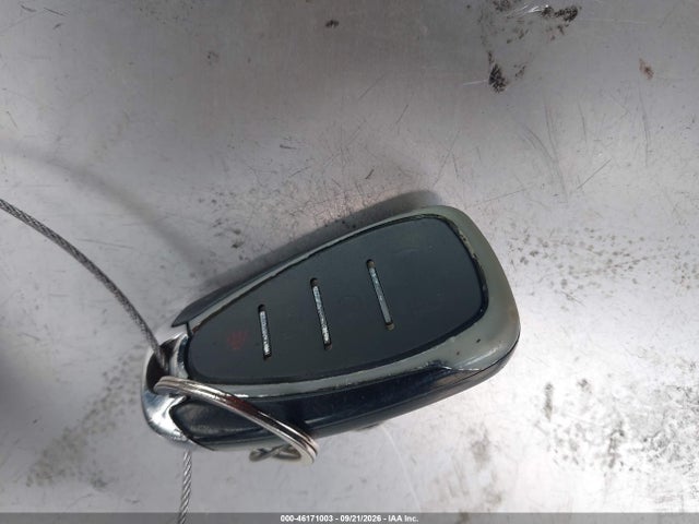 2020 Chevrolet Malibu Lt მანქანა იყიდება აუქციონზე, vin: 1G1ZD5ST8LF101832, აუქციონის ნომერი: 46171003