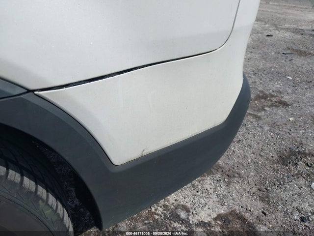 Aukcja sprzedaży 2013 Kia Sorento Lx, vin: 5XYKT3A15DG375424, numer aukcji: 46171005