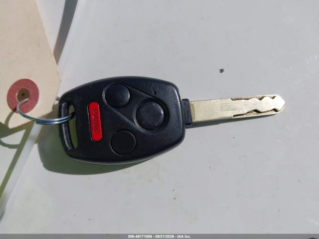 Продажа на аукционе авто 2012 Honda Accord Lx, vin: 1HGCP2F39CA061109, номер лота: 46171006