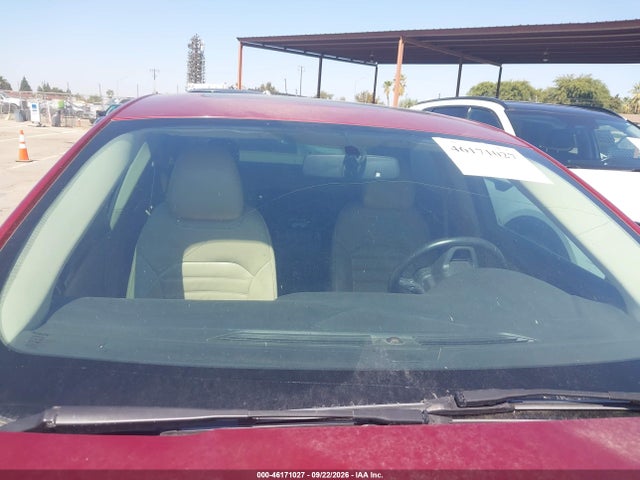 46171027 :رقم المزاد ، 3FA6P0HR1DR157265 vin ، 2013 Ford Fusion Se مزاد بيع