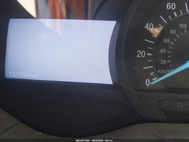 46171027 :رقم المزاد ، 3FA6P0HR1DR157265 vin ، 2013 Ford Fusion Se مزاد بيع