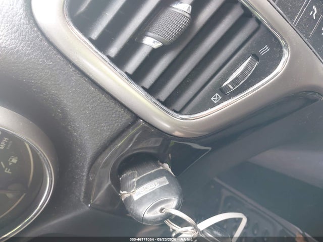 Aukcja sprzedaży 2013 Jeep Grand Cherokee Laredo, vin: 1C4RJFAG0DC503549, numer aukcji: 46171054