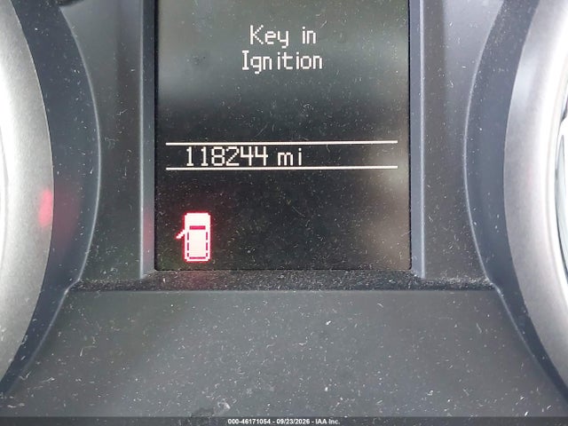 Aukcja sprzedaży 2013 Jeep Grand Cherokee Laredo, vin: 1C4RJFAG0DC503549, numer aukcji: 46171054