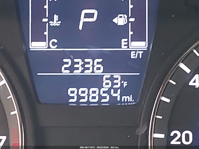 Продаж на аукціоні авто 2017 Hyundai Accent Value Edition, vin: KMHCT4AE4HU363231, номер лоту: 46171072