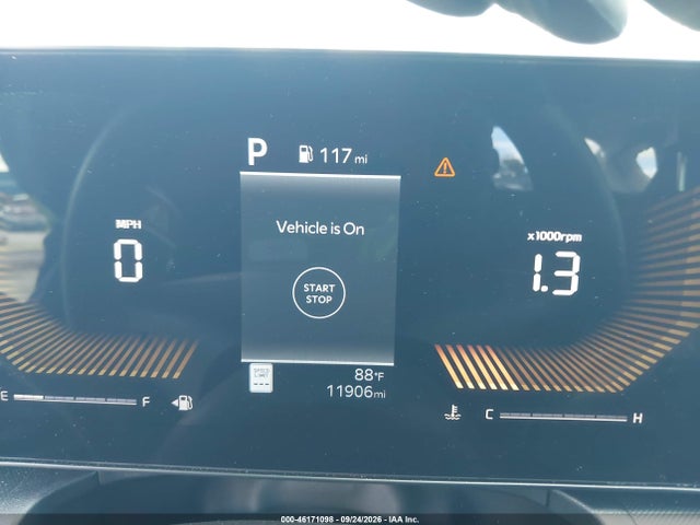 Aukcja sprzedaży 2026 Kia K4 Lxs, vin: 3KPFT4DE0TE285373, numer aukcji: 46171098