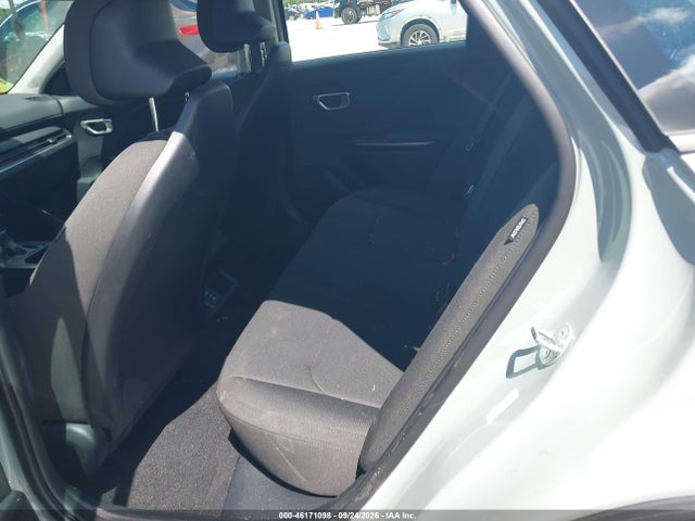 Aukcja sprzedaży 2026 Kia K4 Lxs, vin: 3KPFT4DE0TE285373, numer aukcji: 46171098