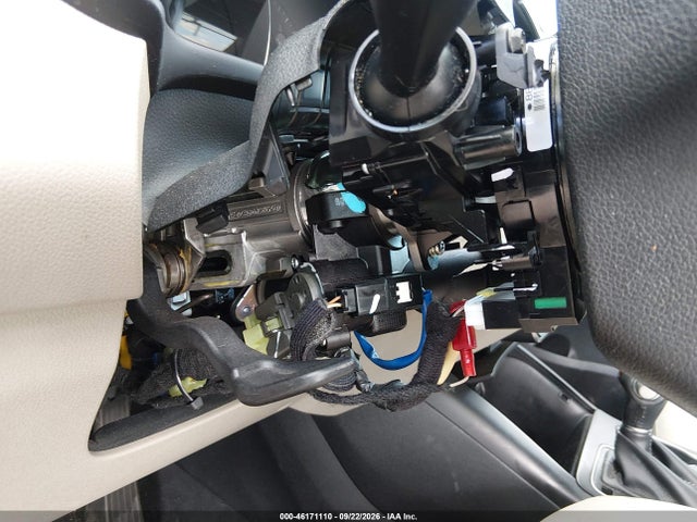 46171110 :رقم المزاد ، 5XYPGDA5XJG367902 vin ، 2018 Kia Sorento 3.3l Lx مزاد بيع