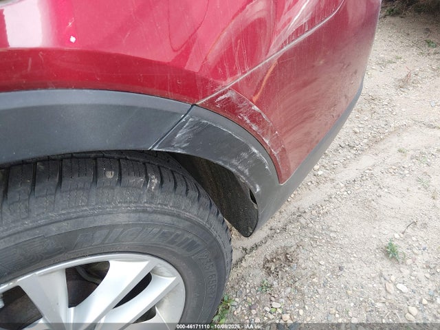 46171110 :رقم المزاد ، 5XYPGDA5XJG367902 vin ، 2018 Kia Sorento 3.3l Lx مزاد بيع