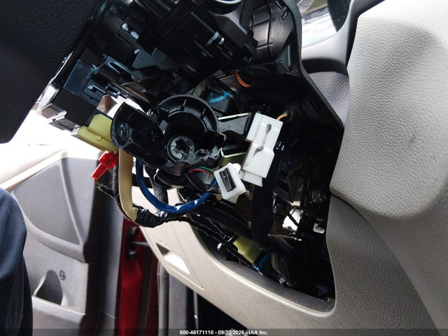 46171110 :رقم المزاد ، 5XYPGDA5XJG367902 vin ، 2018 Kia Sorento 3.3l Lx مزاد بيع