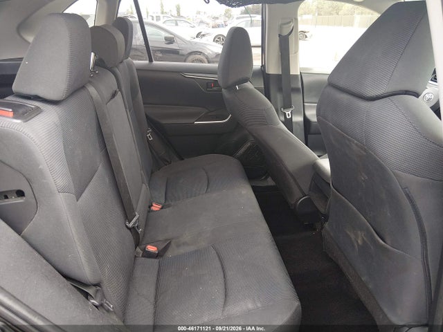 46171121 :رقم المزاد ، JTMH1RFV4KJ004394 vin ، 2019 Toyota Rav4 Le مزاد بيع