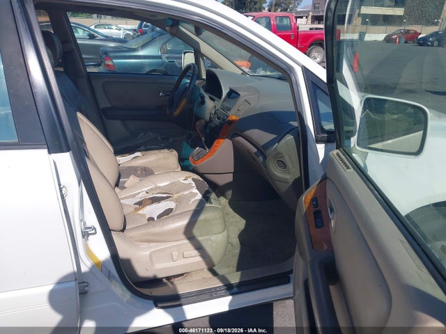 Продаж на аукціоні авто 2002 Lexus Rx 300, vin: JTJHF10U020277077, номер лоту: 46171123