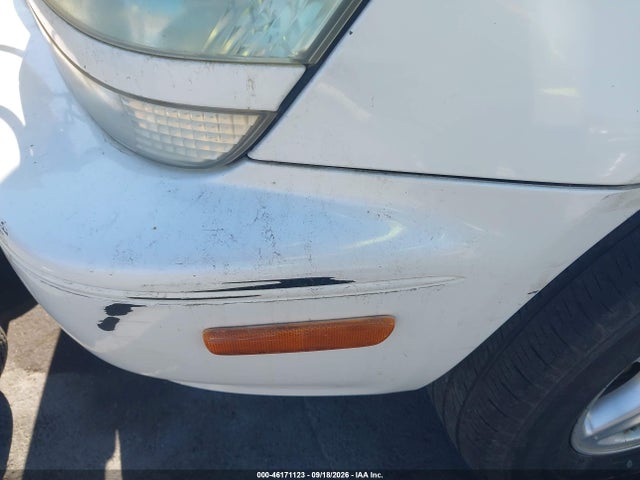 Продаж на аукціоні авто 2002 Lexus Rx 300, vin: JTJHF10U020277077, номер лоту: 46171123