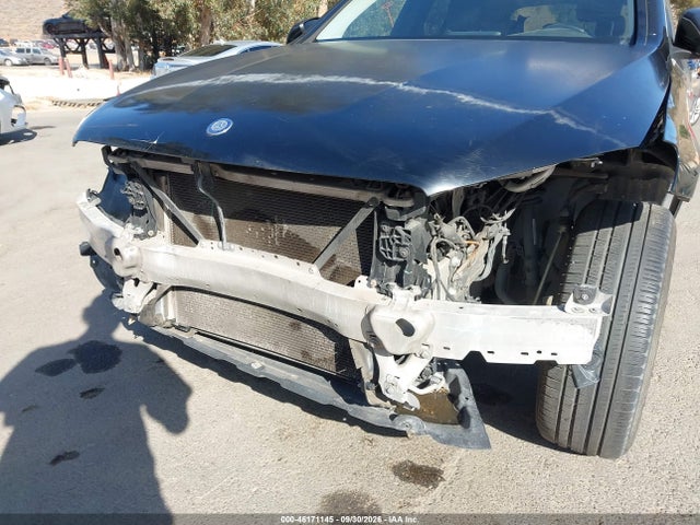 WDC0G4JB2GF077697 Mercedes-Benz GLC 300