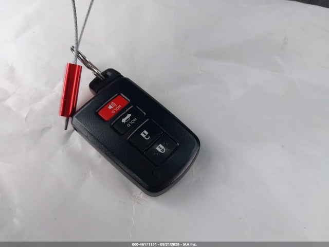 Продажа на аукционе авто 2015 Toyota Avalon Xle, vin: 4T1BK1EB5FU178440, номер лота: 46171151
