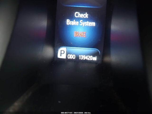 Продажа на аукционе авто 2015 Toyota Avalon Xle, vin: 4T1BK1EB5FU178440, номер лота: 46171151