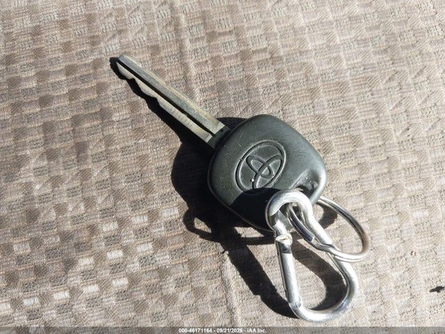 Продажа на аукционе авто 2004 Toyota 4runner Sr5 V6, vin: JTEZU14R040035262, номер лота: 46171164