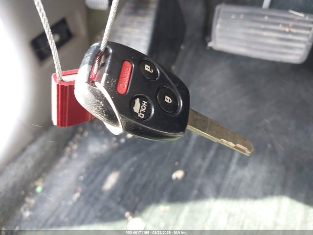 46171168 :رقم المزاد ، 5FNYF3H95FB023189 vin ، 2015 Honda Pilot Touring مزاد بيع