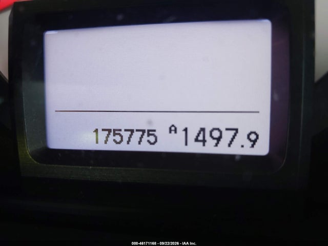 46171168 :رقم المزاد ، 5FNYF3H95FB023189 vin ، 2015 Honda Pilot Touring مزاد بيع