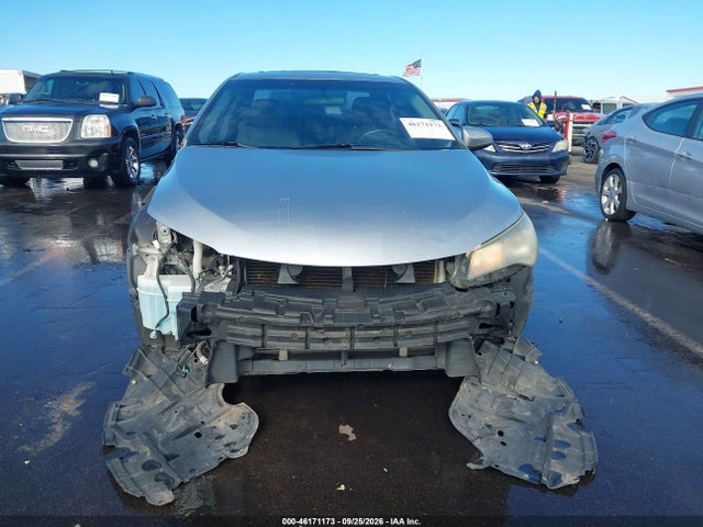 Aukcja sprzedaży 2015 Toyota Camry Se, vin: 4T1BF1FK3FU057425, numer aukcji: 46171173