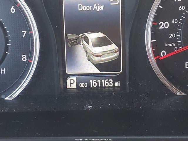Aukcja sprzedaży 2015 Toyota Camry Se, vin: 4T1BF1FK3FU057425, numer aukcji: 46171173