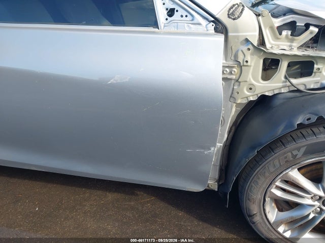 Aukcja sprzedaży 2015 Toyota Camry Se, vin: 4T1BF1FK3FU057425, numer aukcji: 46171173