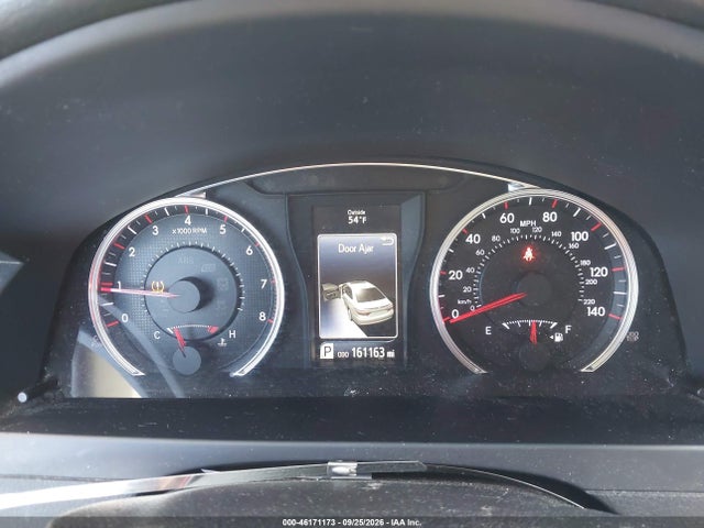 Aukcja sprzedaży 2015 Toyota Camry Se, vin: 4T1BF1FK3FU057425, numer aukcji: 46171173