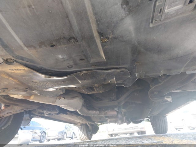 Aukcja sprzedaży 2006 Subaru Forester 2.5x, vin: JF1SG63616G730660, numer aukcji: 46171185