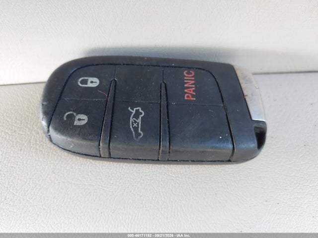 Aukcja sprzedaży 2015 Chrysler 200 C, vin: 1C3CCCCB6FN562584, numer aukcji: 46171192