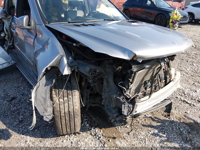 Aukcja sprzedaży 2012 Mercedes-benz Gl 450 4matic, vin: 4JGBF7BEXCA783217, numer aukcji: 46171194