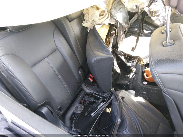 Aukcja sprzedaży 2012 Mercedes-benz Gl 450 4matic, vin: 4JGBF7BEXCA783217, numer aukcji: 46171194