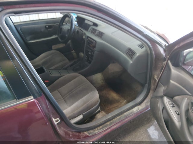 Продаж на аукціоні авто 1997 Toyota Camry Le, vin: 4T1BG22K8VU115407, номер лоту: 46171204